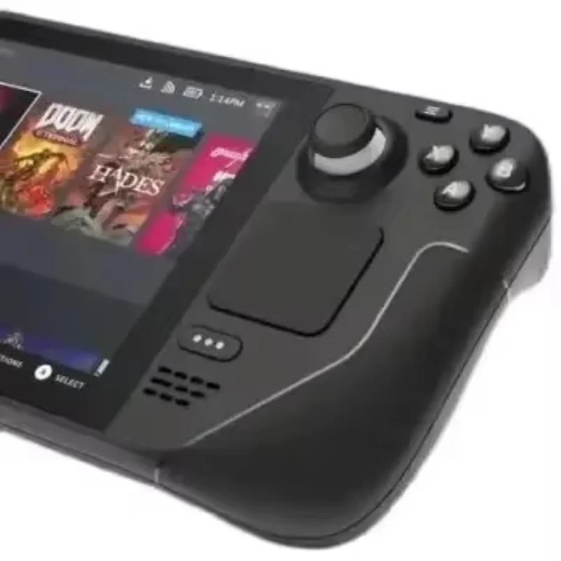 Gaming Console On Sale - Портативная игровая консоль: Хит продаж, компактный
