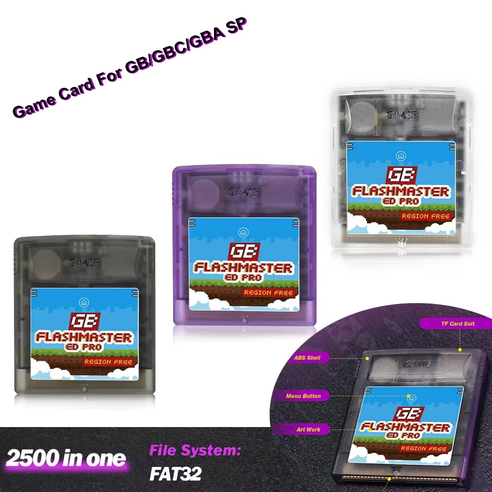 Gaming Console Os - Игровая карта OS V4 ED 2500