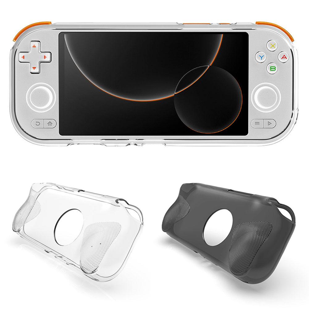 Gaming Console Handheld Retro - Чехол для игровой консоли MANGMI AIR