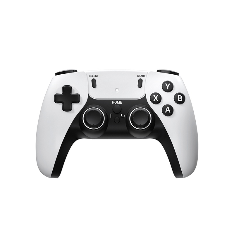 Gaming Console Sale - X Новые продажи M22 Game Stick