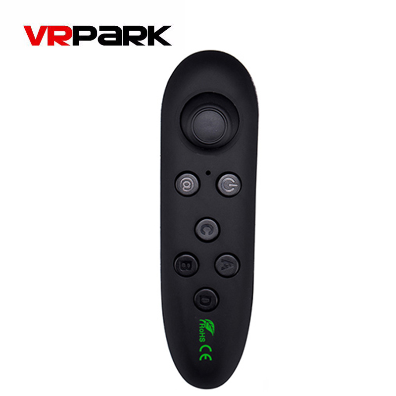Gaming Console For Phone - Джойстик управления для телефона Android iPhone,