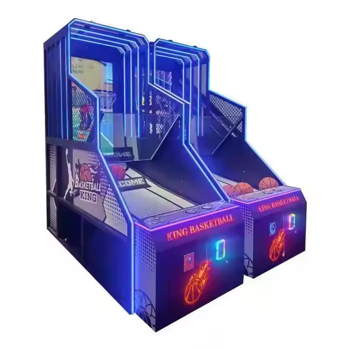 70-дюймовая сумасшедшая баскет – обзор и цена Gaming Console Years
