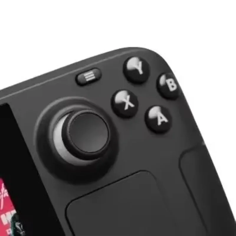 Портативная игровая консоль: Х – обзор и цена Gaming Console On Sale