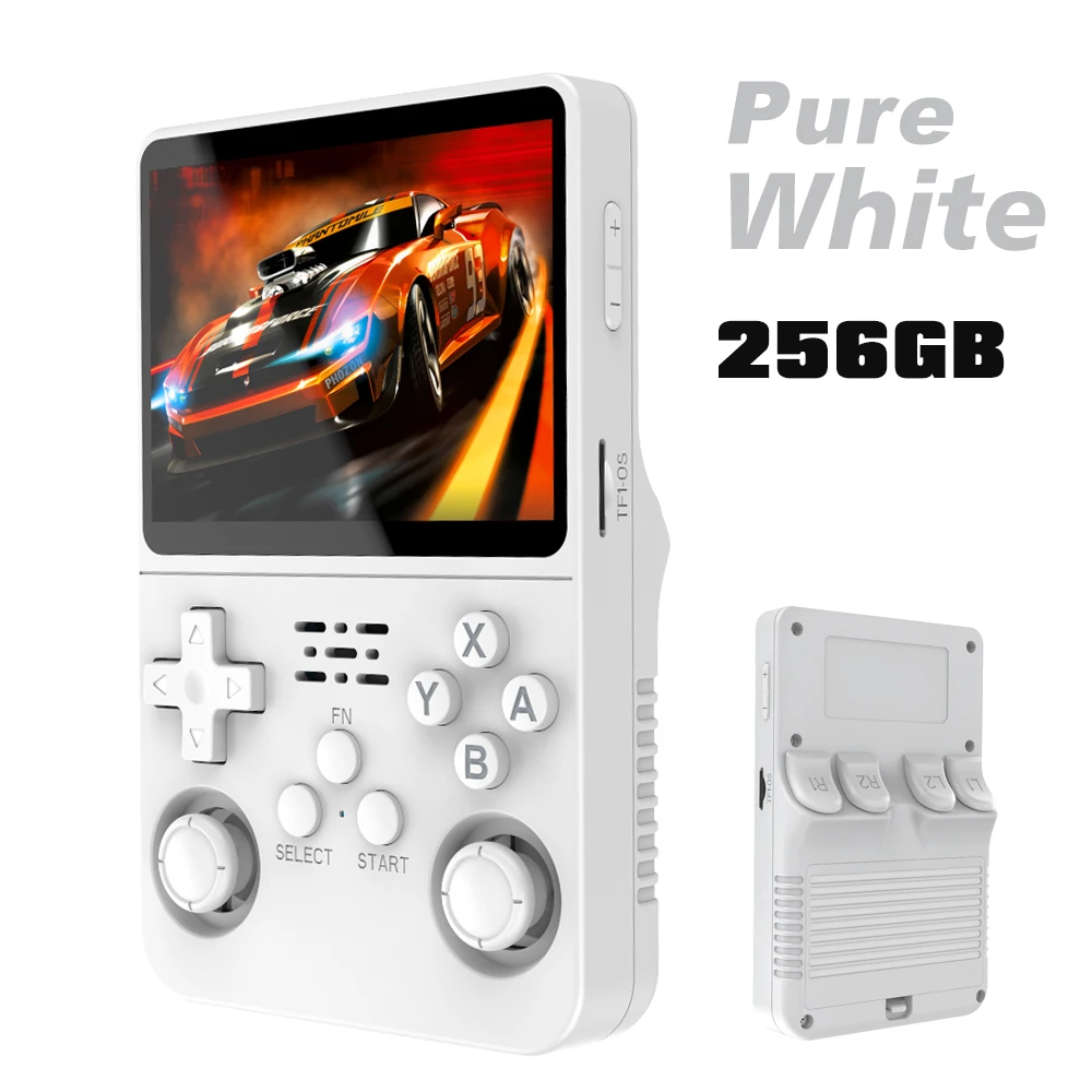 Оригинальный портативный игров – обзор и цена Gaming Console Sale