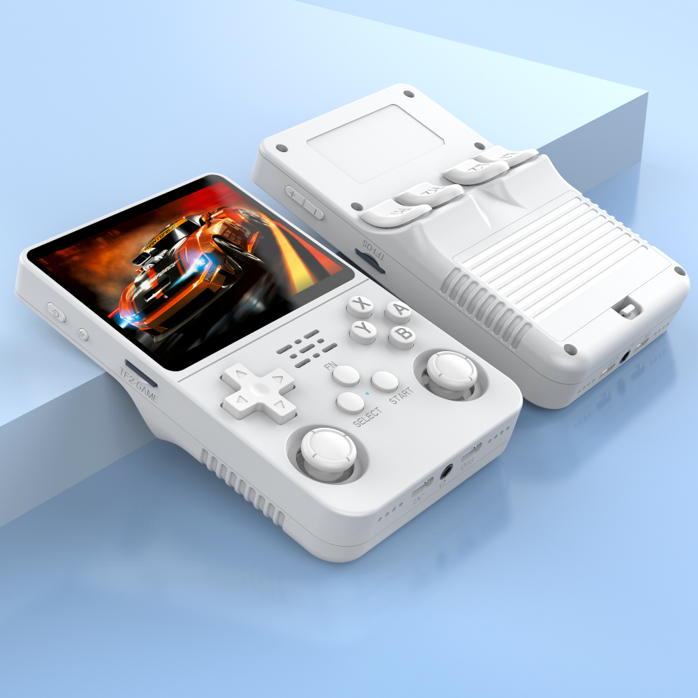 Оригинальный портативный игров – обзор и цена Gaming Console Sale