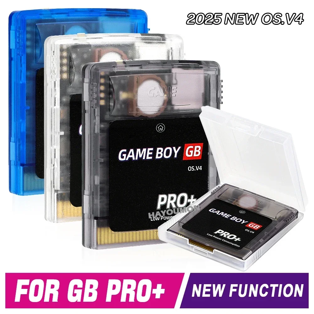 Игровые аксессуары для консоле – обзор и цена Gaming Console Os