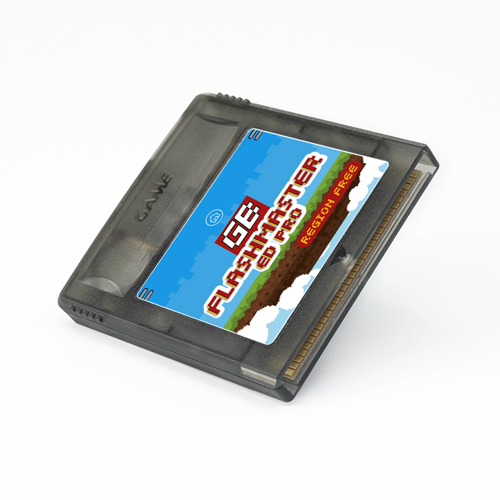 Игровая карта OS V4 ED 2500 в  – обзор и цена Gaming Console Os