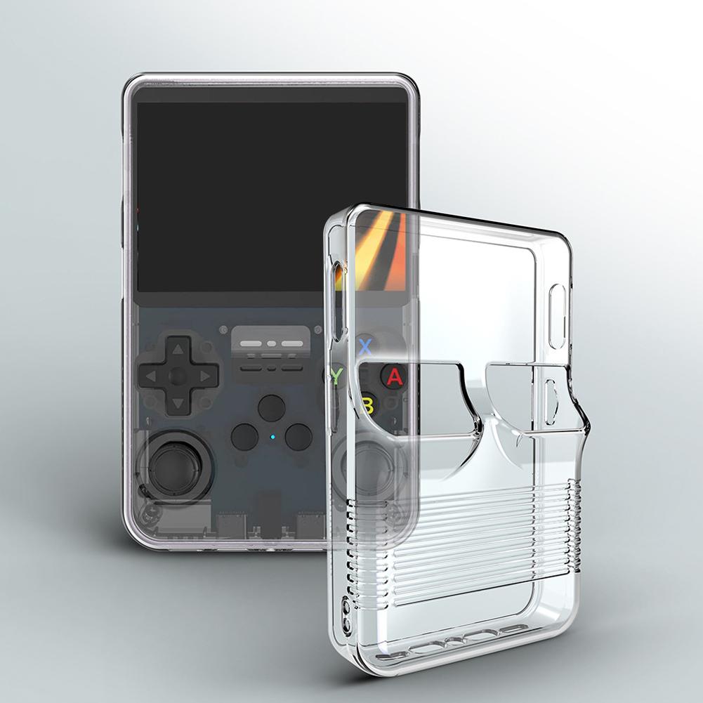 Защитный чехол для портативной – обзор и цена Gaming Console For Phone