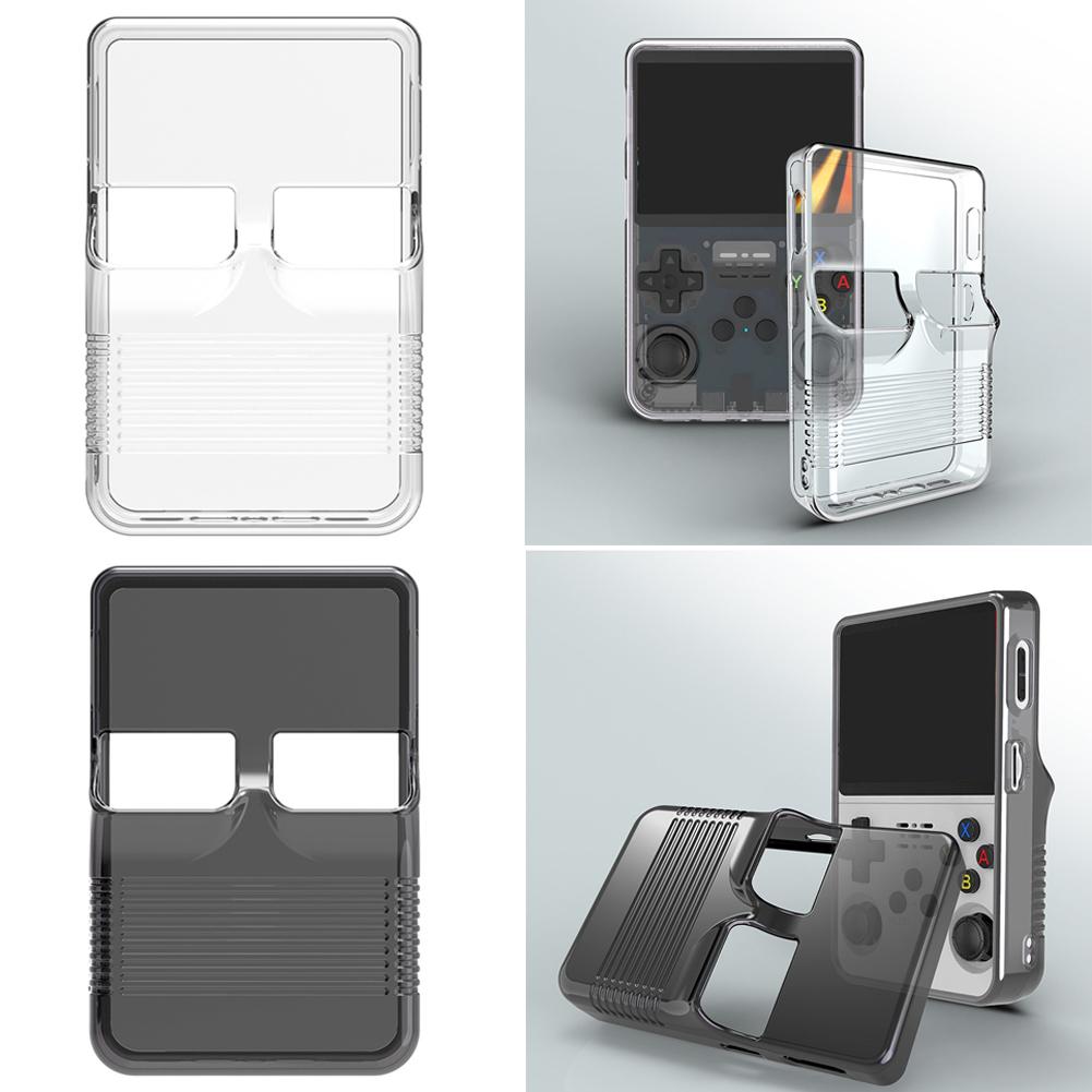 Защитный чехол для портативной – обзор и цена Gaming Console For Phone