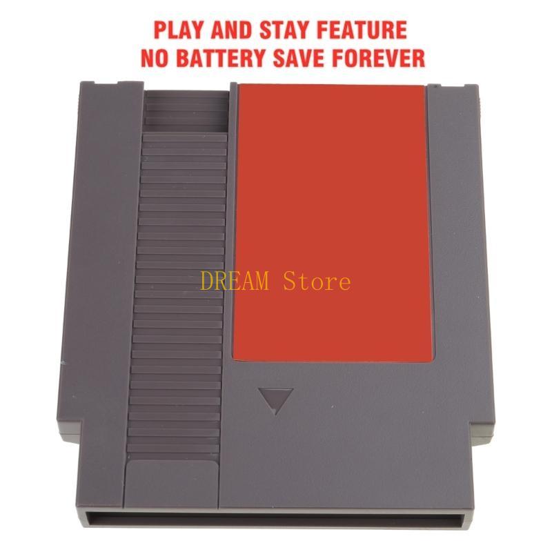 Retro 852 in 1 видеоигр картри – обзор и цена Gaming Console Sale