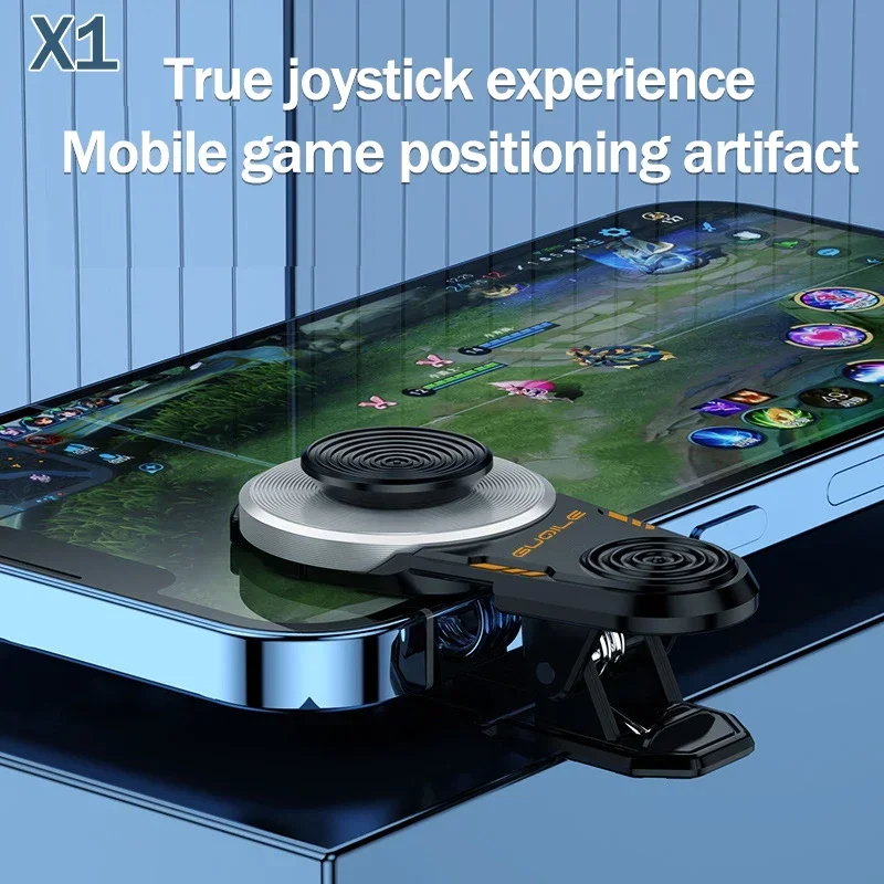 X1 Универсальный мобильный тел – обзор и цена Gaming Console For Phone
