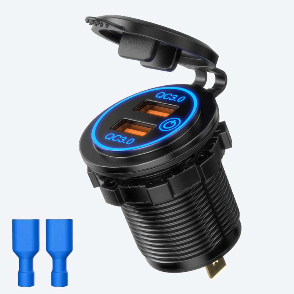 Двойное USB-зарядное устройств – обзор и цена Gaming Console For Phone