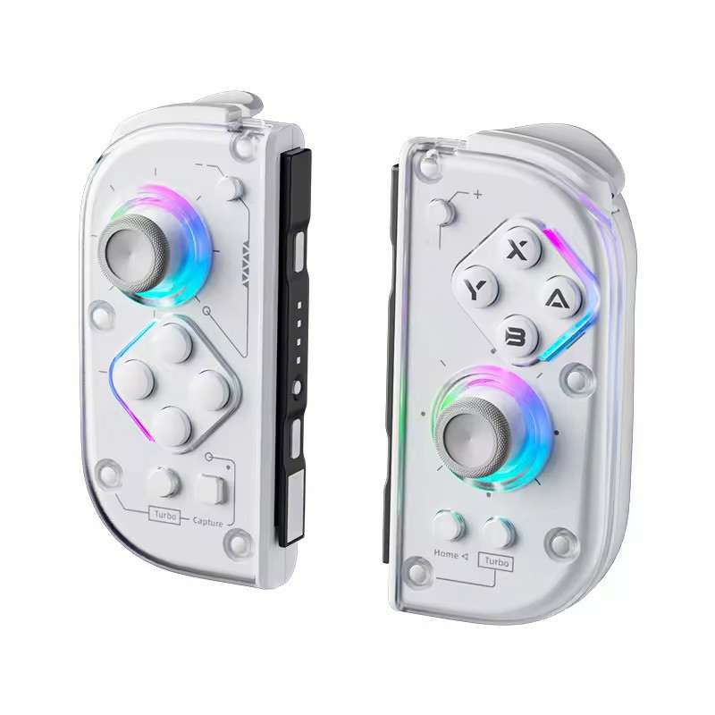 Беспроводной геймпад J20 Knigh – обзор и цена Gaming Console For Phone