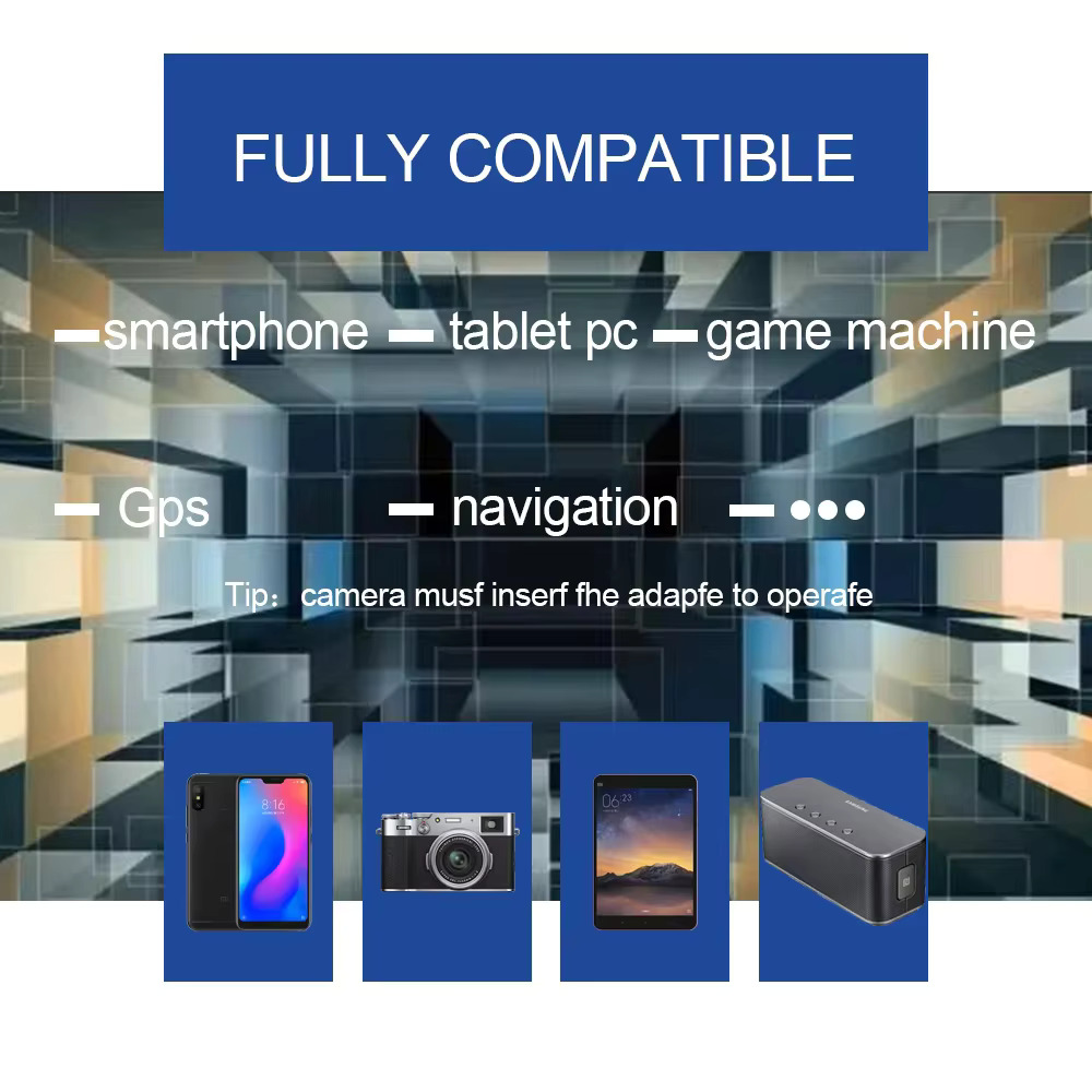 10 шт. TF-карты 128 ГБ 32 ГБ 6 – обзор и цена Gaming Console For Phone