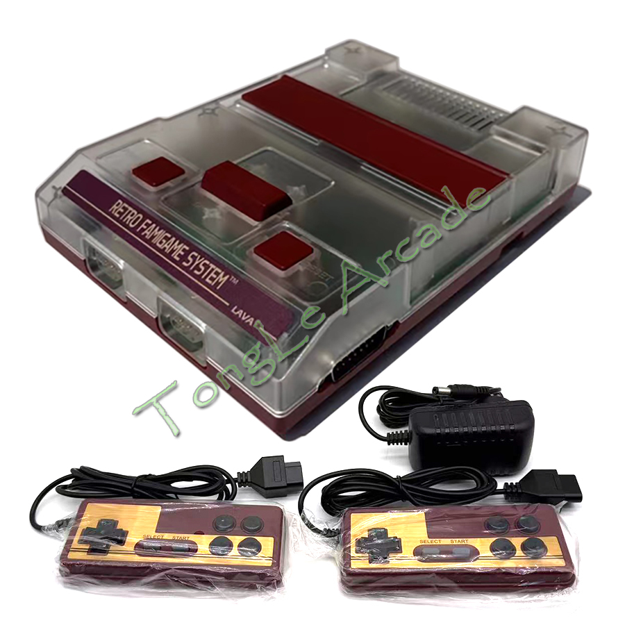Высококачественная игровая кон – обзор и цена Gaming Console Years