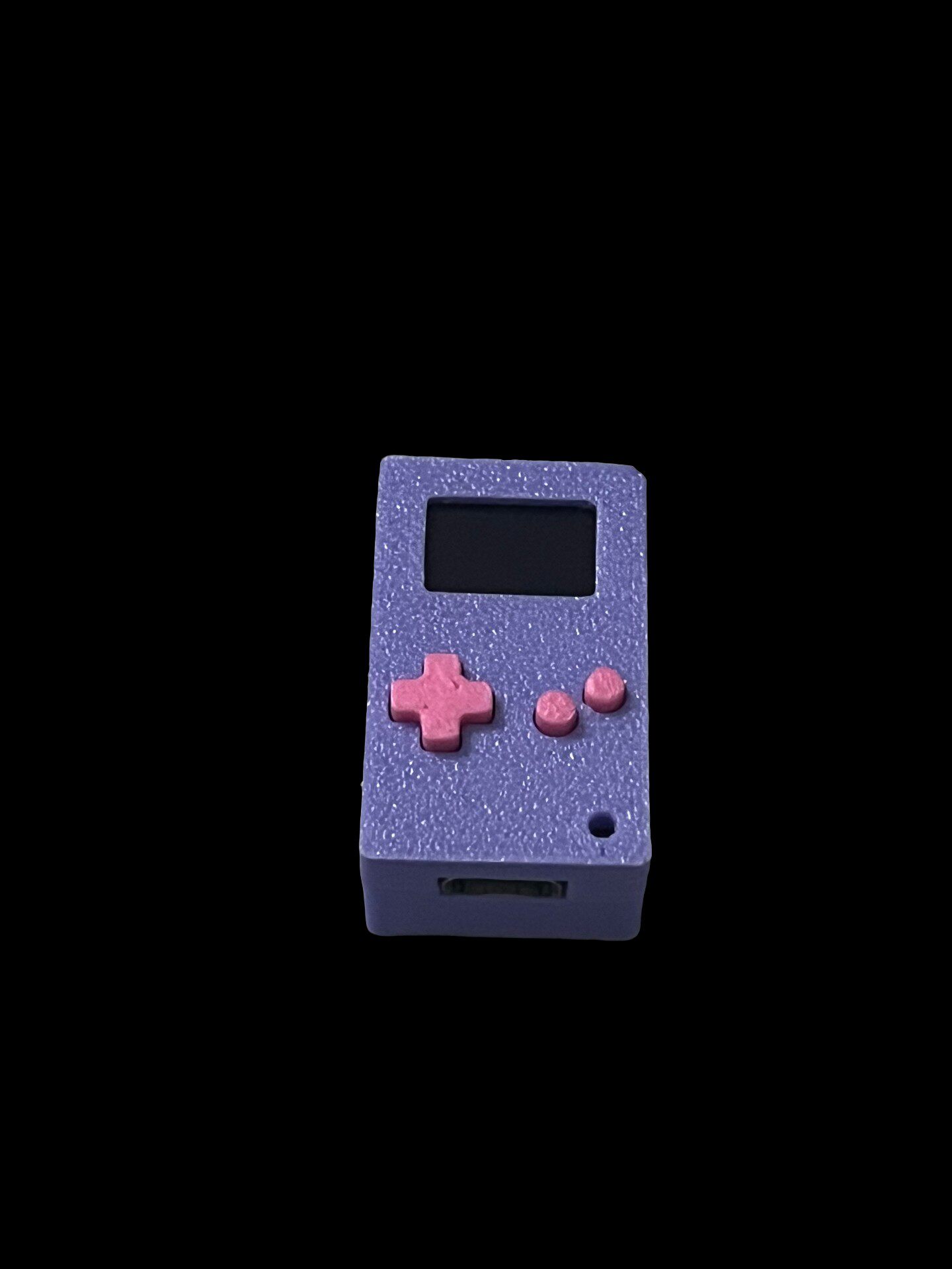 Портативная игровая консоль Th – обзор и цена Gaming Console Handheld Retro