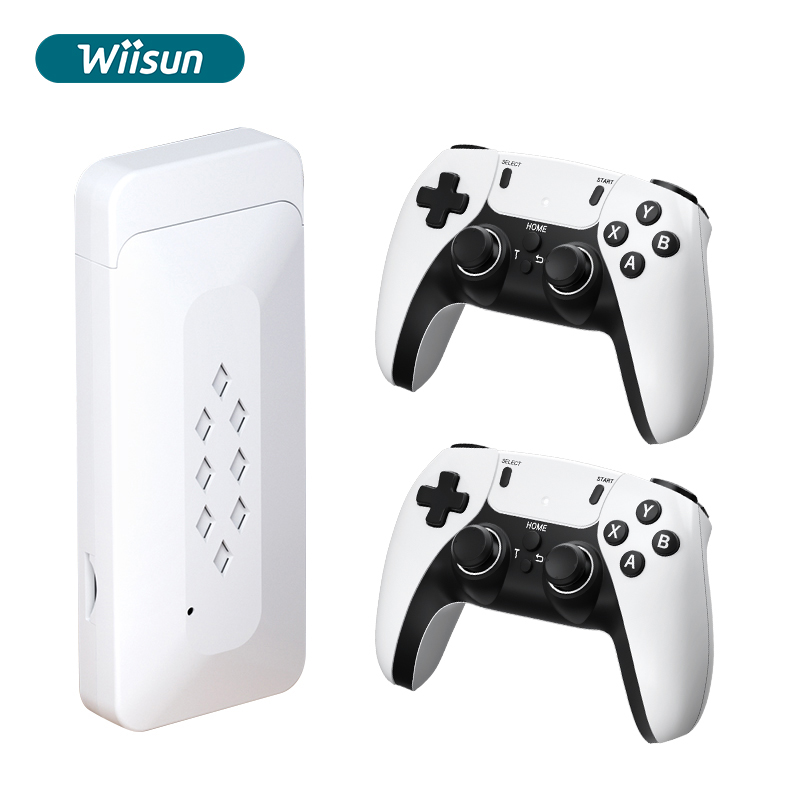 X Новые продажи M22 Game Stick – обзор и цена Gaming Console Sale