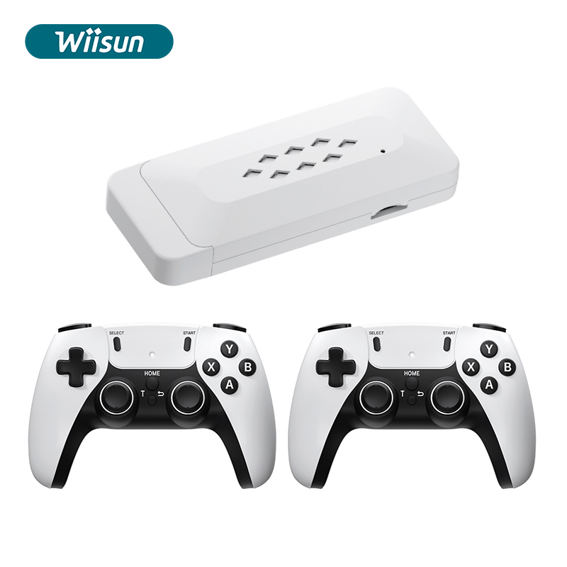 X Новые продажи M22 Game Stick – обзор и цена Gaming Console Sale