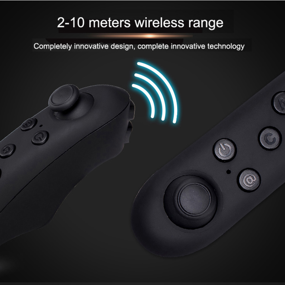 Джойстик управления для телефо – обзор и цена Gaming Console For Phone