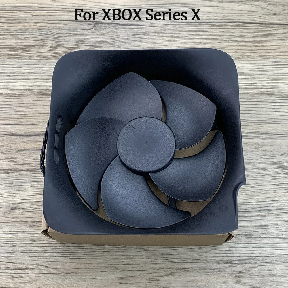 НОВЫЙ Вентилятор охлаждения дл – обзор и цена Gaming Console News