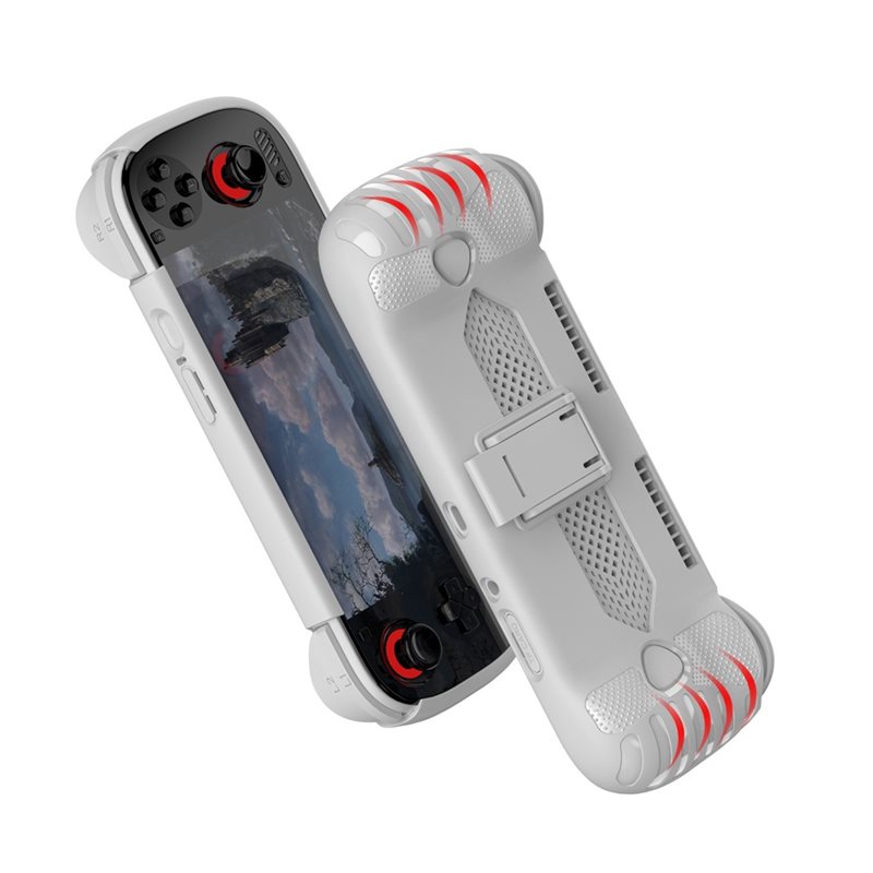 【Акция】Чехол для игровой консо – обзор и цена Gaming Console On Sale