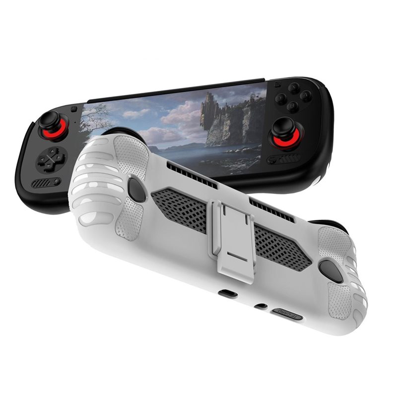 【Акция】Чехол для игровой консо – обзор и цена Gaming Console On Sale