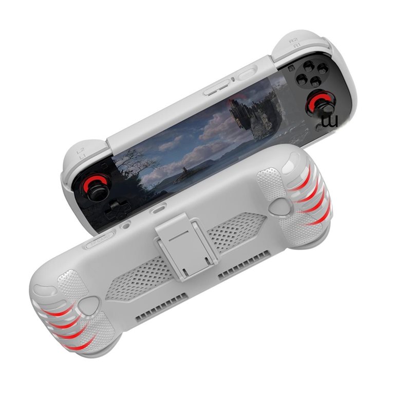 【Акция】Чехол для игровой консо – обзор и цена Gaming Console On Sale